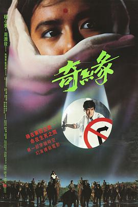 《善良岳母：我爱我的女婿》海报